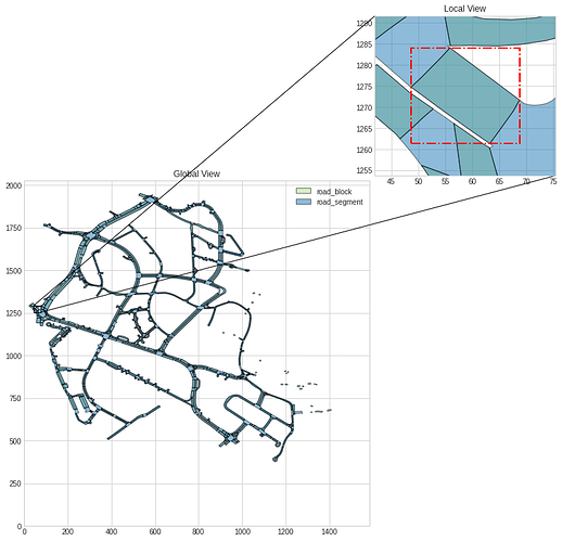 road_segment_2